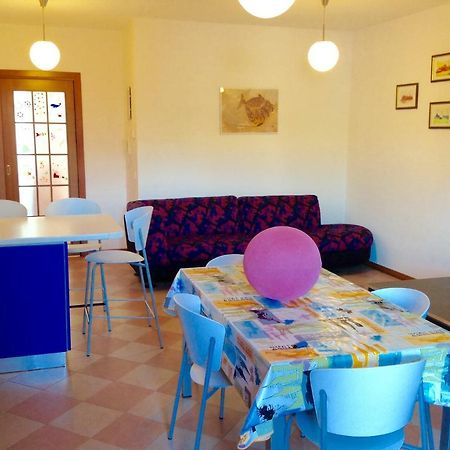 Paola Apartments SantʼAmbrogio di Valpolicella Esterno foto