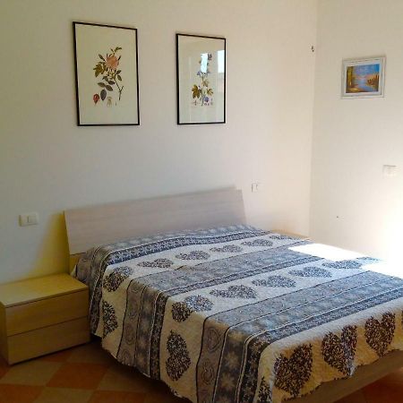 Paola Apartments SantʼAmbrogio di Valpolicella Esterno foto